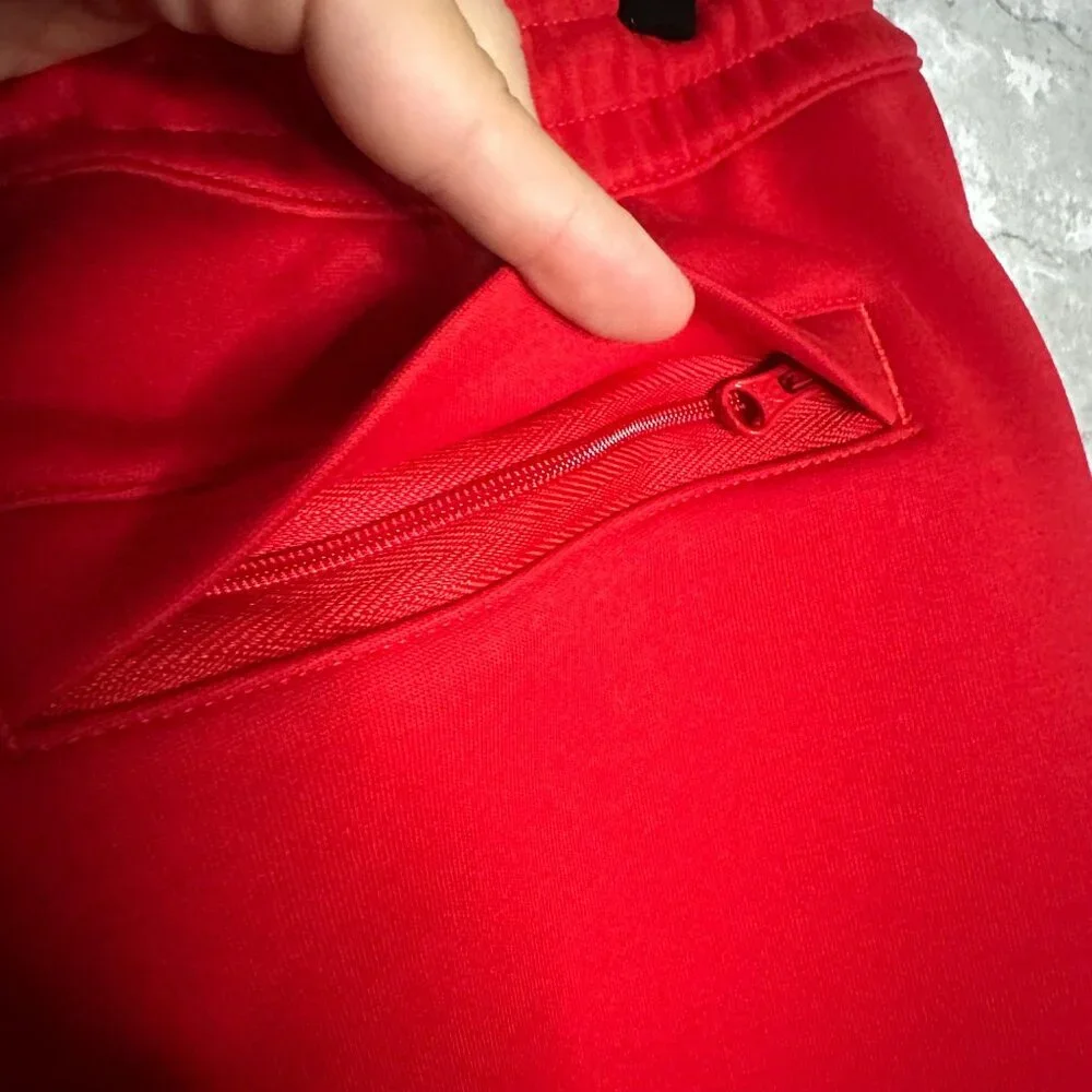 adidas brand new